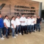 Gremio de taxistas emplaza a la ATY para que atienda urgencias