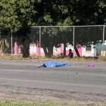 Aarón, joven atropellado en periférico oriente Mérida, deja tres niños