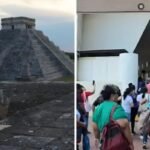 Cobro único en Chichén Itzá no desaparecerá doble tarifa de entrada