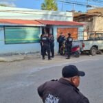 Comió, bebió y se fue para siempre: inesperado fin en visita a familiares