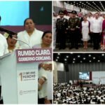 Predomina la esperanza, no vacía, sino con respaldo.- ‘Huacho’