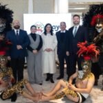 Playa del Carmen busca diversificar su mercado turístico en Europa