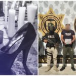 Feminicidios en Yucatán, alza perturbadora