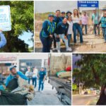 Lanza Cecilia Plan Mérida Ordenada