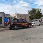 ¿Maltrato, descuido o negligencia? Lloró toda la noche y ‘se apagó’