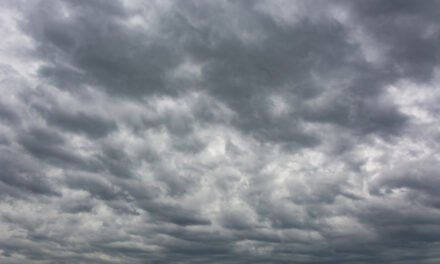 Frío inicio de segunda mitad de temporada de invierno