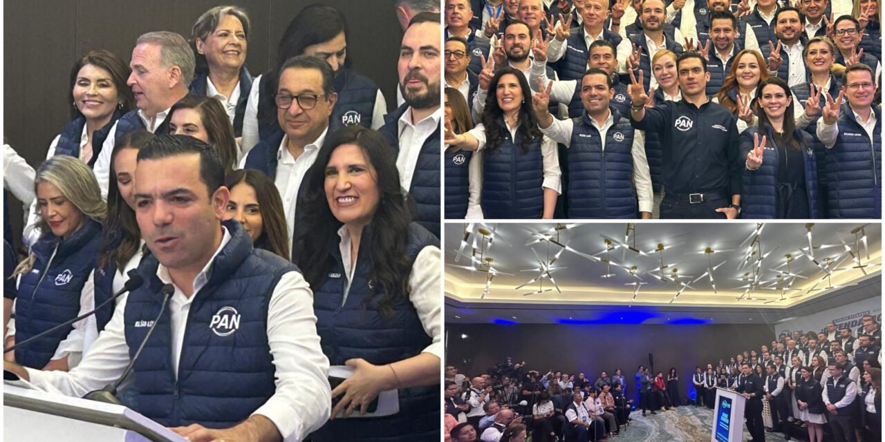 Que CFE pague fallas al ciudadano y retabulación de tarifas en Yucatán