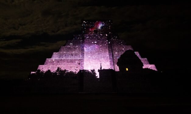 ‘Encarecen’ entradas para Noches de Kukulkán en Chichén Itzá