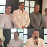 Alarmante, escasa cultura de adquisición de seguros en Yucatán: AMASFAC
