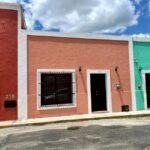 Propuesta ‘fusilada’ para frenar voracidad en rentas de viviendas