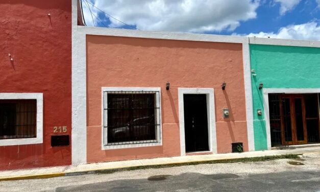 Propuesta ‘fusilada’ para frenar voracidad en rentas de viviendas