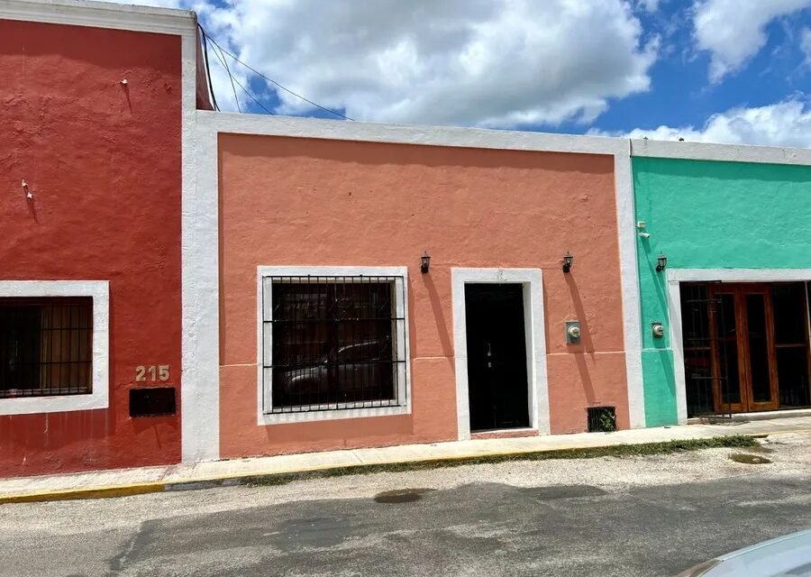 Propuesta ‘fusilada’ para frenar voracidad en rentas de viviendas