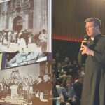 La Resistencia Cristera, de Javier Olivera Ravasi