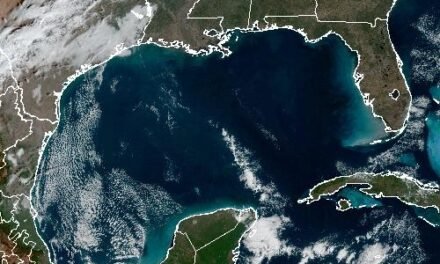 Tregua a la ‘heladez’ extrema: se esperan amaneceres menos fríos
