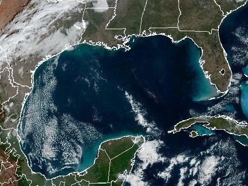 Tregua a la ‘heladez’ extrema: se esperan amaneceres menos fríos