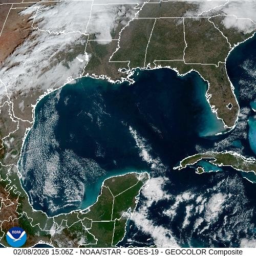 Tregua a la ‘heladez’ extrema: se esperan amaneceres menos fríos