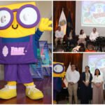 FILEY 2026 alista nueve días de literatura, arte y conocimiento