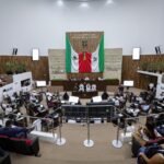 ‘Opacidad y pobreza técnica’ en Primer Informe de Gobierno