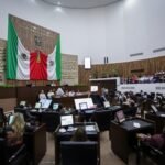 Faltan proyecto y resultados, dicen panistas en Yucatán