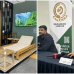 Madereros del sureste apuestan por calidad para competir con Asia