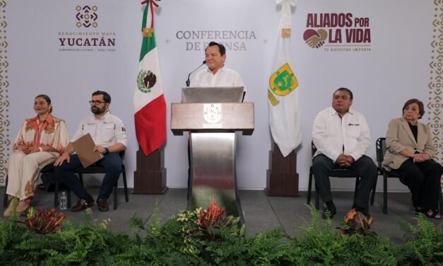 ‘Renunciantes y suspirantes’, las dolencias de ‘Huacho’