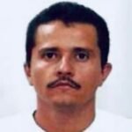 Siete muertos, entre ellos ‘El Mencho’, por operativo en Jalisco