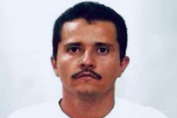 Siete muertos, entre ellos ‘El Mencho’, por operativo en Jalisco