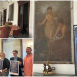 Del barroco a Mérida: La Serva Padrona toma la escena en la Casa Peón