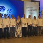 La mejor reforma electoral es que no haya.- Líder de Coparmex