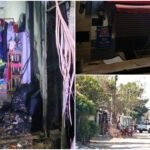 ¿Qué sucedió en Kanasín? Extraños incidentes en la madrugada