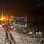 ‘El orden va en serio y habrá más acciones…’