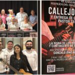 Trovadores yucatecos: crisis en contrataciones e ingresos