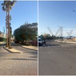 Yucatecos de paseo en Medio Oriente saldrían de Jordania el sábado