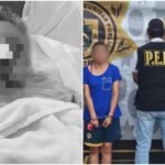 Asaltan con violencia en Francisco de Montejo; hay detenidos