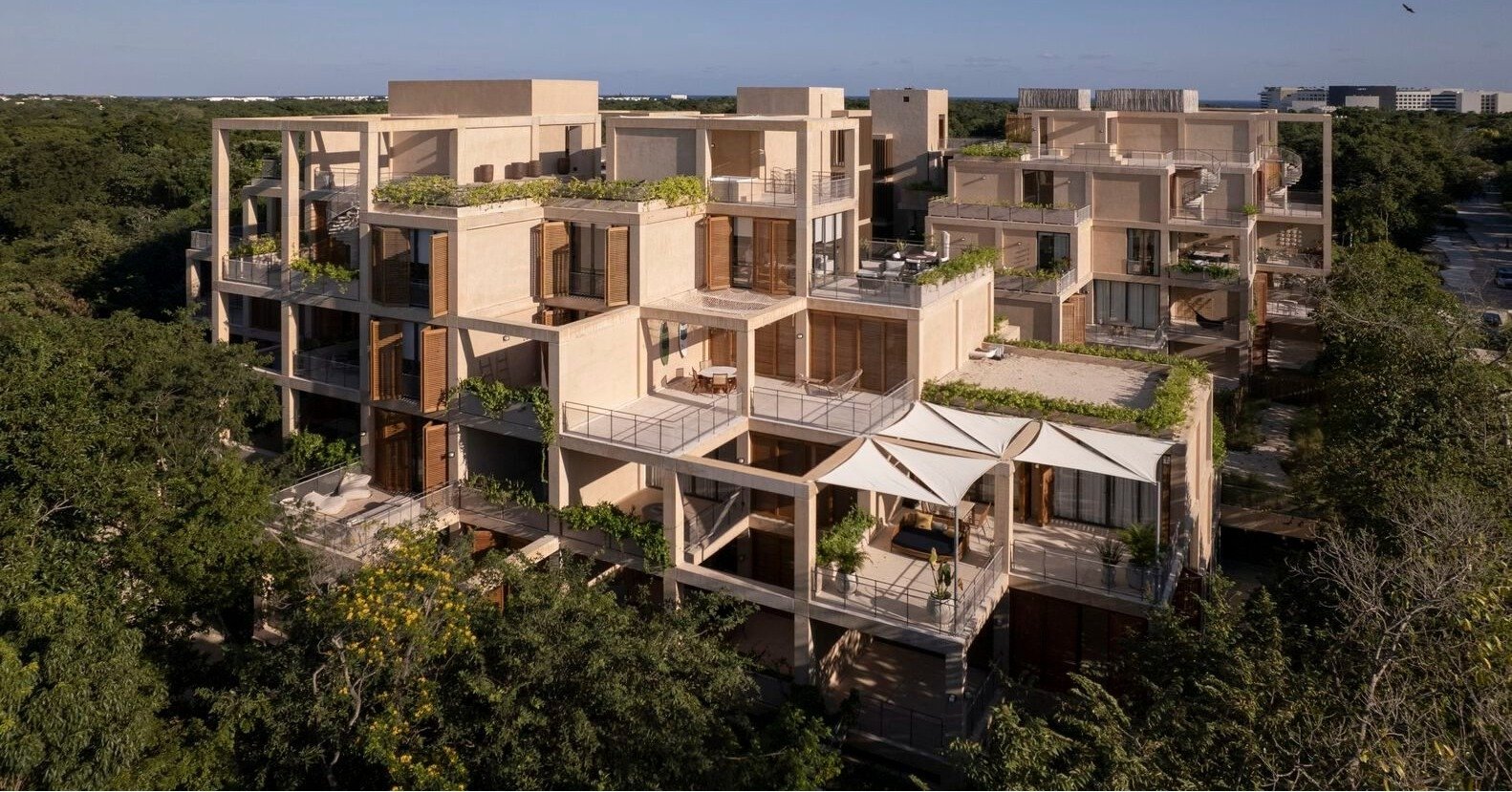 Conflicto en Medio Oriente eleva costos de construcción | LectorMx