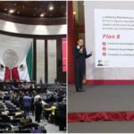 ‘Vimos quién votó, quién no votó. Eso lo ve la gente’