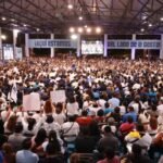 Abren panistas consulta estatal para escuchar a la gente