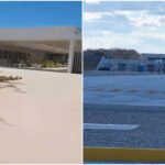 Es oficial: Retrasan apertura del CATVI de Chichén Itzá