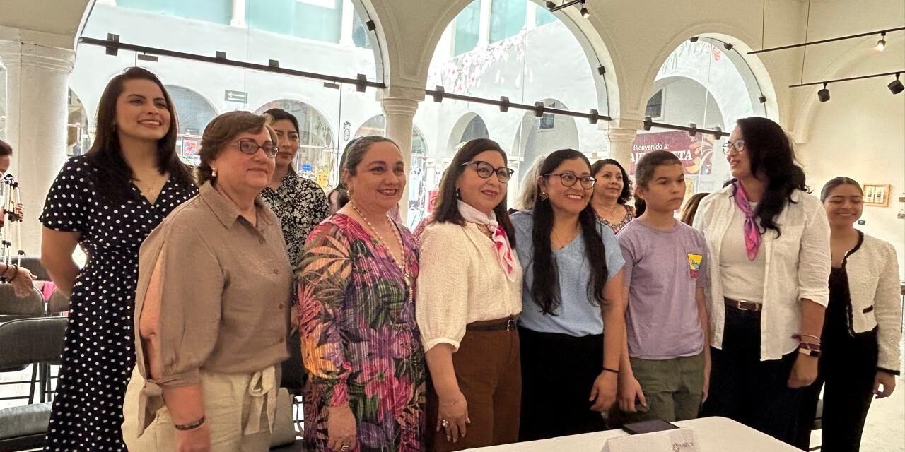 Las que facturan no se quejan: ‘fiesta en paz’ con las autoridades