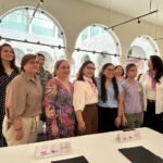 Las que facturan no se quejan: ‘fiesta en paz’ con las autoridades