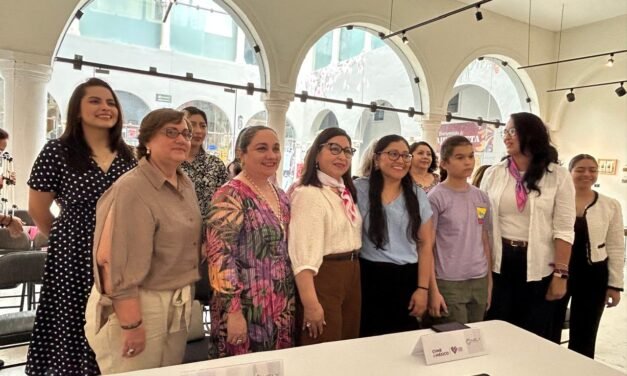 Las que facturan no se quejan: ‘fiesta en paz’ con las autoridades