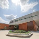 Nuevo Hospital O’Horán, en ‘recta final’