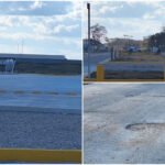 Rondan dudas a nuevo edificio para recibir turistas en Chichén Itzá