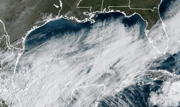 Últimos días de ‘heladez’ en la actual temporada