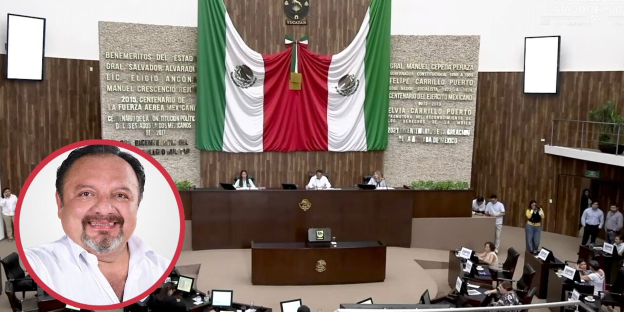 Crisis del agua en Ciudad Caucel: Niega Morena presencia de titular de JAPAY