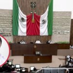 Crisis del agua en Ciudad Caucel: Niega Morena presencia de titular de JAPAY