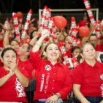 Mueven ‘pieza política’ en Conkal