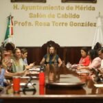 ¿Reducción o aumento de Cabildos? Condición: estudio exhaustivo