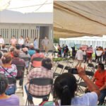 Acabó la espera: CATVI de Chichén Itzá abrirá 27 de marzo; tímida protesta