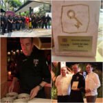 Festival gastronómico en Mérida reunió a artistas del ‘buen comer’